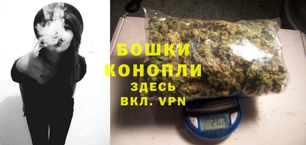 не бодяженный Карпинск